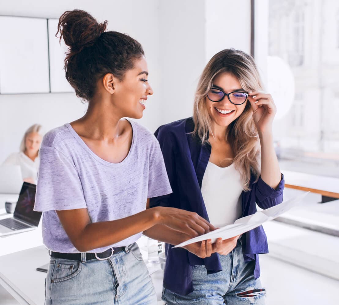 Reduce Resolution Time