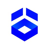 HolboxAI Logo